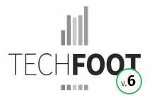 techfoot6old