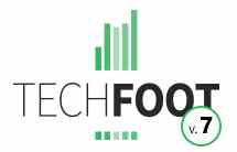 techfoot7