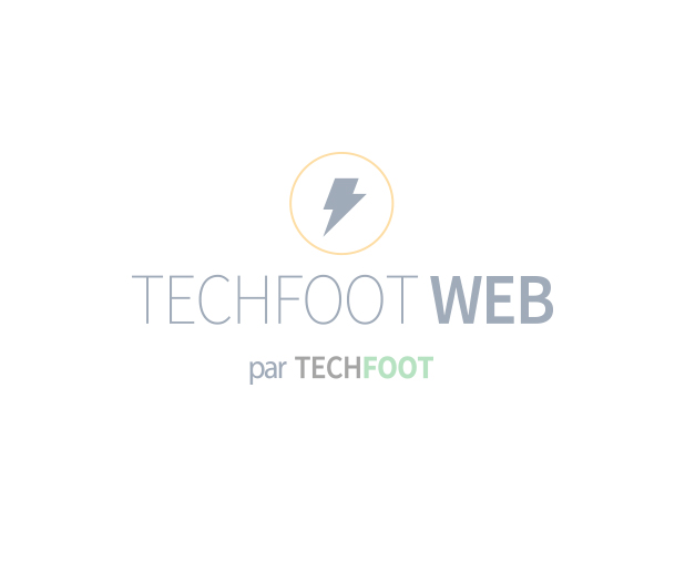 techfootweb-xl