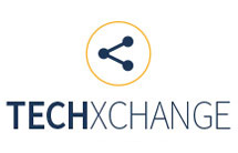 techxchange-1
