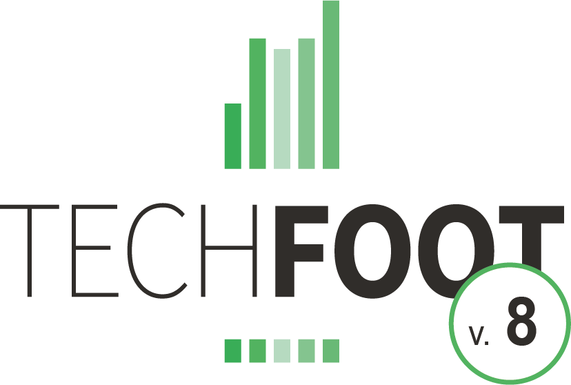 TechFootLogoVersionCourante8