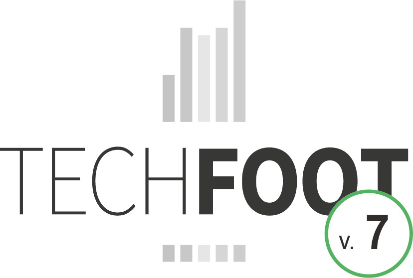 TechFootLogoVersionPassee7